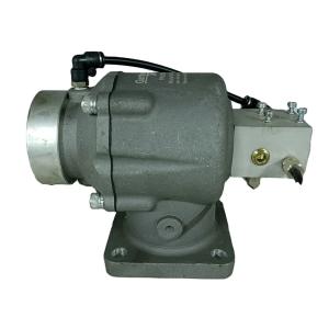 Wholesale Express Delivery 91B250 Solenoid Valve for CompAir Gardner Denver Air Compressor from china suppliers