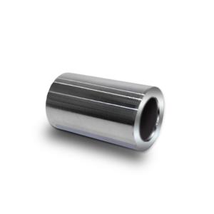 Wholesale Pressure Resistance Precision Steel Pipes 30 Inch Seamless Carbon Pipe Rustproof from china suppliers