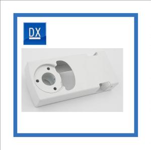 Wholesale IATF16949 Sheet Metal Fabrications New Energy Metal Punching Parts from china suppliers