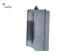 Wholesale 4450693308 445-0693308 NCR ATM Parts 58XX 6622 6625 Cash Cassette from china suppliers