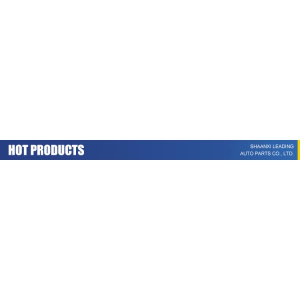 New Condition Steering Shaft Drive Universal Joint Assembly Steering Tube Column for Jac Shuailing HFC1020 1030 1041 1048