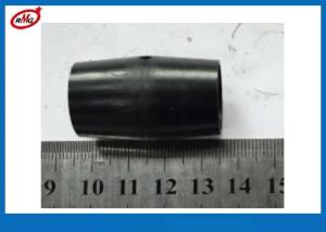 Wholesale 009-0020379 009-0020379-07 Fujitsu GBNA UPPER TRANSPORT Roller ATM Machine Parts from china suppliers