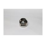 DN50-DN150 National Standard One Piece Micro Ball Valve for Valves Spare Parts