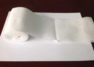 Wholesale Pure Cotton CE 35-80gsm Spunlace Non Woven Fabric from china suppliers