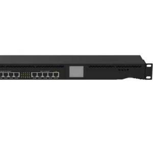 Wholesale New Original Hot Selling RB2011UiAS-RM Router RB2011UiAS-RM from china suppliers