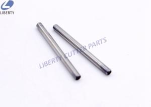 Wholesale Cutter Spare Parts Suitable For GT3250 S3200 Cutter Part no. 71575002 Shalf from china suppliers