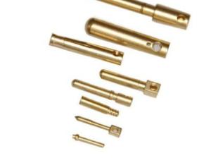 Wholesale Pins (SPU) from china suppliers