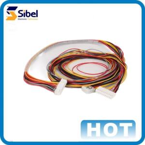 Wholesale Home Appliance Wiring Harness Cable Assembly For home appliance wire harness from china suppliers