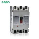 FEM1 Electric AC690V 800A AC Circuit Breaker
