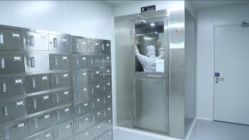 SHENZHEN FOREVER TIME CO.,LTD