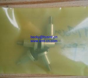 Wholesale UPPER COVER SHAFT E1209706000 for JUKI feeder from china suppliers