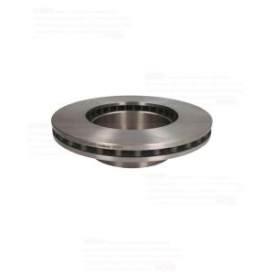 Wholesale Auto Parts Front Brake Disc 504121605 2996131 for Iveco Daily Other Options from china suppliers