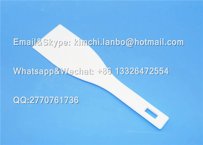 ink mix knife white tool high quality offset printing machine parts