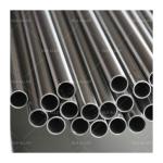 16Mm Monel 400 Pipe Nickel Alloy Tube For Construction
