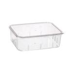 3L 5L 15 Cell Plastic Jewelry Box Plastic Bead Storage Containers