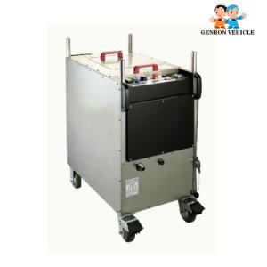 Wholesale 10bar Dry Ice Blasting Machine from china suppliers