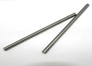 Wholesale SKD11 Grade Mould Alloy Steel Bar / Steel Round Bar Degreased Anodized Surface from china suppliers