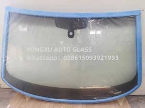 Wholesale Audi A3 3d/5d Hatchback/Sedan 2013 Front Windshield Glass Peugeot 307 Windshield from china suppliers