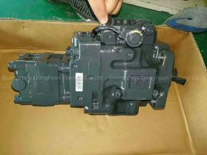 Wholesale Standard K3V112-YT6K Excavator Hydraulic Pump for Excavator from china suppliers