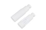 Airless bottle 15ml 30ml 50ml with spray pump