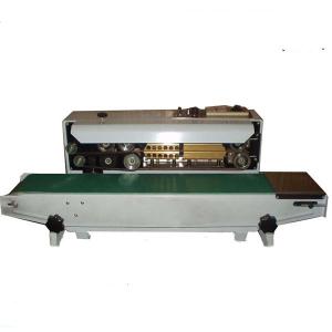 Wholesale FR-900S Continuous band sealer from china suppliers