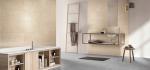 Bathroom Ceramic Wall 600x600 Grey Color Tiles Living Room Porcelain Floor Tile