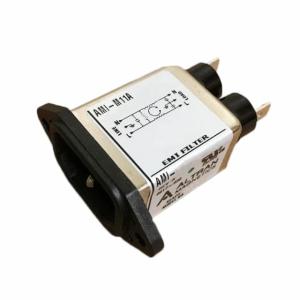 Wholesale AMI-M11J-1-5-B-2 from china suppliers