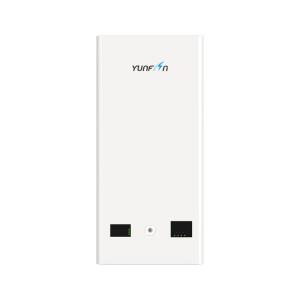 Wholesale 8KW Rechargeable Lithium Batteries All In One 51.2V Lifepo4 Battery from china suppliers