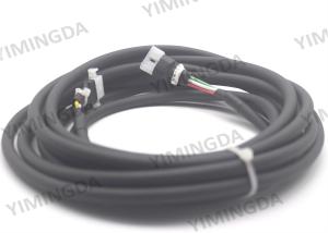 Wholesale ( Y Rail ) C Cable EOHY42119B For Yin Cutter Parts , Timing Belt B100DS5M550 from china suppliers