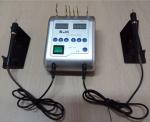 50W Dental Lab Equipment Electric Wax Knife 100V 240V