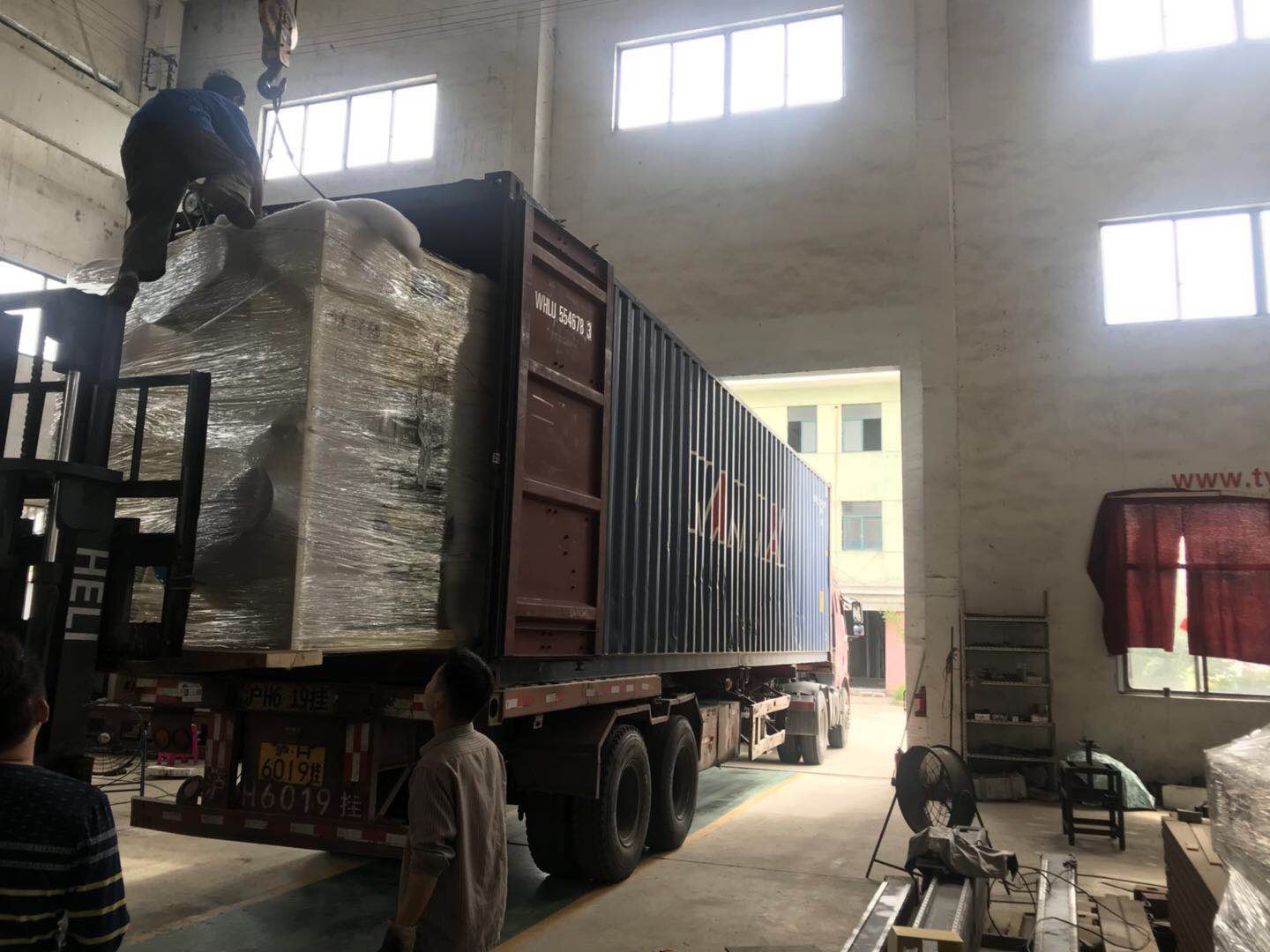 Pet Staple Polyester Fiber Carding Machine Textile Sheep Wool Spinning Machine Automatic