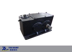 Wholesale locomotive Hopper Door Railway Wagon Parts Reducer Clutch Bearing Hinge Lever from china suppliers