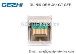 1310/1550nm SM Bypass Switch