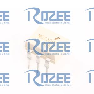 Wholesale MOC3062M from china suppliers