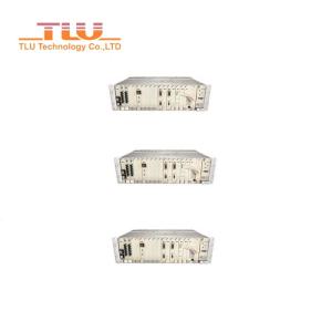 Wholesale Original Brand New Honeywell PLC Models 51304754-150 from china suppliers