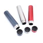 LFGB 0.2 Liters 7oz Stainless Steel Vacuum Flask