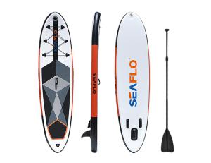 Wholesale Outdoor 120 KG 335*81*15cm Lightweight Sup Boards from china suppliers