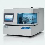 10umol-12mmol Oligo Synthesizer for Large Scale Pharmaceutical Cycle Time 4.5 to