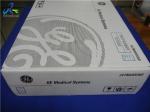 5.2MHz GE 4C-RC Wideband Convex Used Ultrasound Transducer