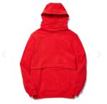 Eco Friendly 100% Cotton Unisex Embroidered Pullover Hoodies
