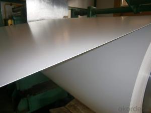 Wholesale 3mm High Gloss Aluminum Composite Panel High Flexibility Weather Resistance from china suppliers