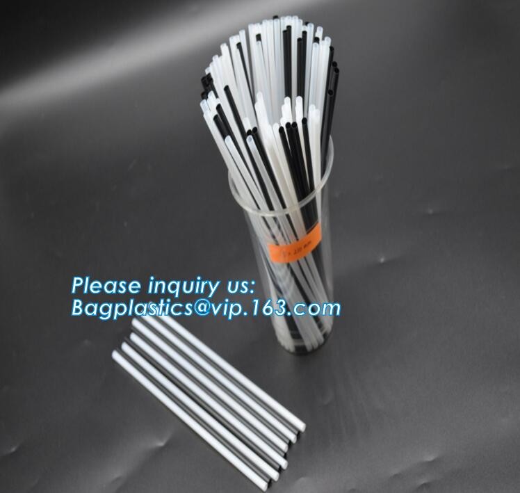 Eco Friendly Collapsible Silicone Drinking Cups With Straw Reusable Biodegradable Straw,Anti-Cutting Mouth Flexible Sili