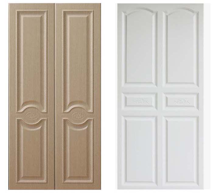 wardrobe door designs.jpg