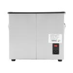 OEM Mechanical Ultrasonic Cleaner