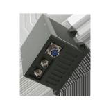 UNIVO UBTM1100Y Micro Inertial Integrated Measurement System Fiber Optic