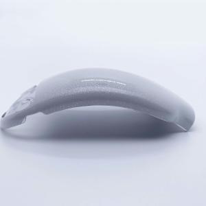 Wholesale Industrial IMD Injection Moulding Process IMD Parts Facial Massage Machine Shell from china suppliers