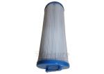 Hot Tub Spa Filter Cartridge , Hot Tub Filter , Swim Spa Filter Unicel 4CH-926