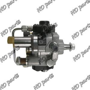 Wholesale J05E Engine Spare part 22100-E0036 294000-0618 long For months Warranty from china suppliers