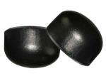 Buttweld Steel Piping Bw Pipe Fittings Cap Astm B16.9