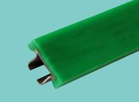 Wholesale CONVEYOR SIDE GUIDE CONVEYOR SIDE GUARDS ALUMINIUM PROFILE STAINLESS STEEL PROFILES from china suppliers